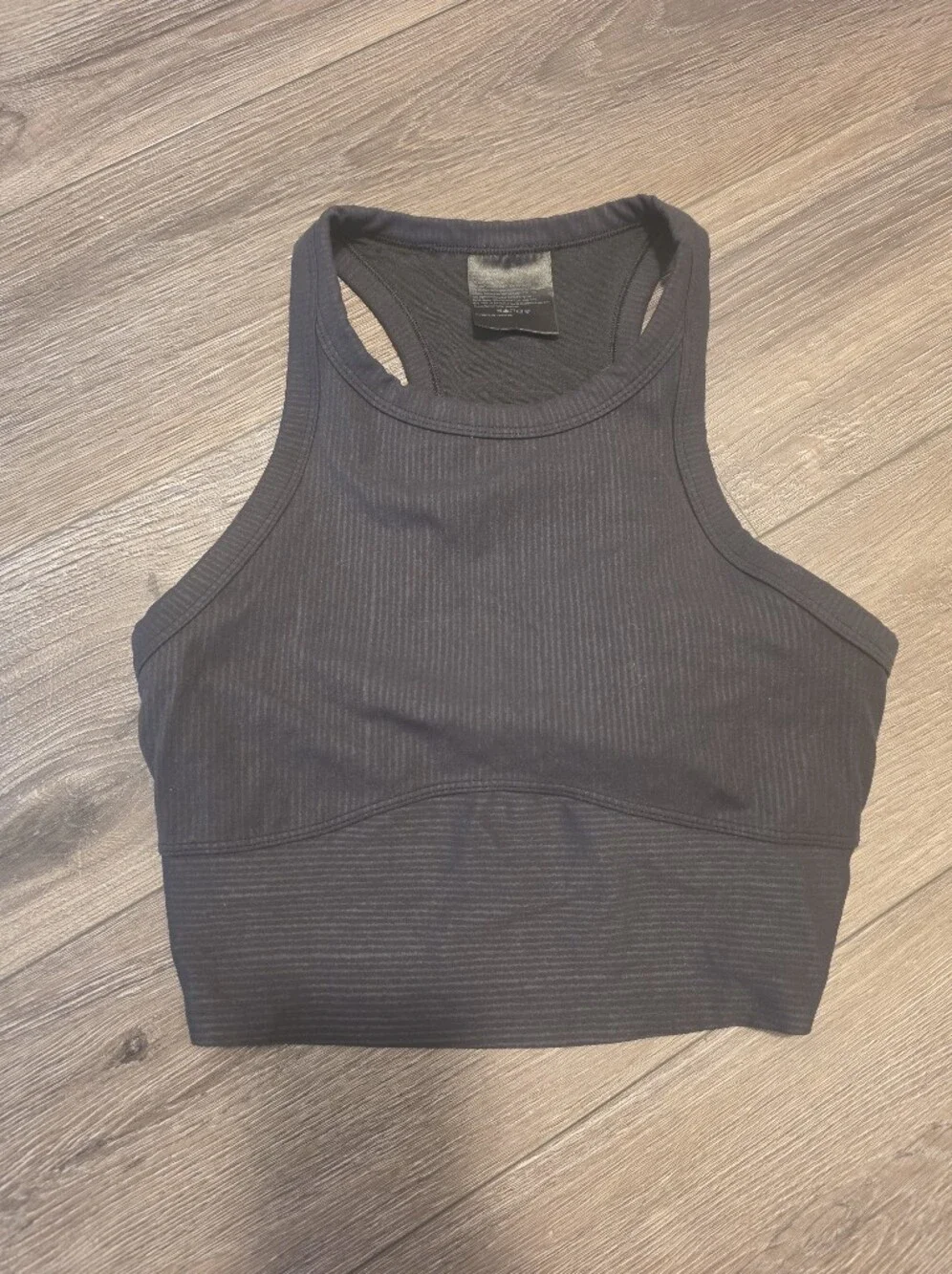 lululemon athletica size color